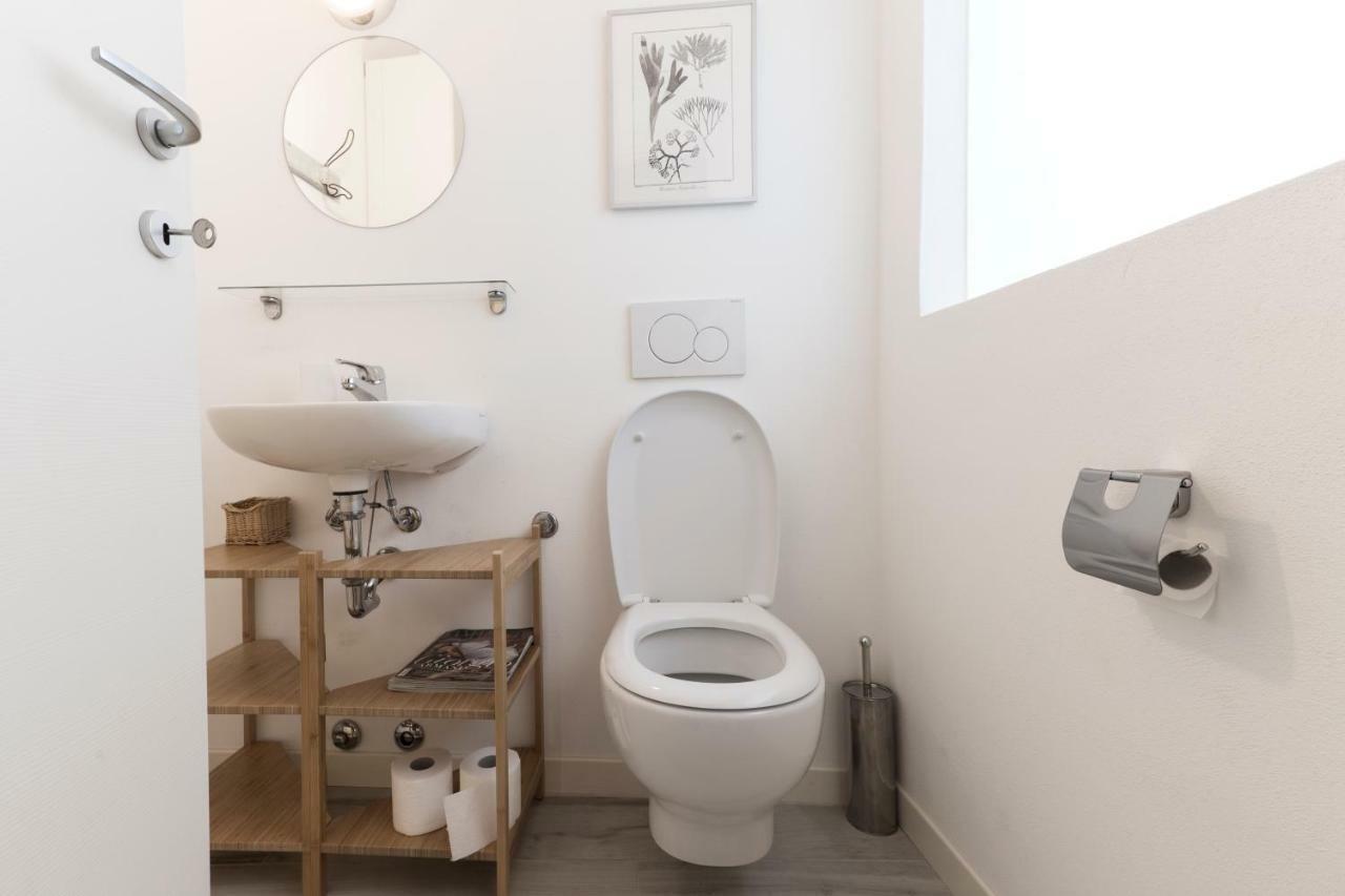 Appartement Luxury Fioravanti Milan